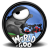 World Of Goo 1 Icon 48x48 png